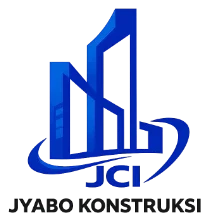 Klien Sunrise